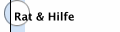 Rat & Hilfe