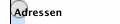 Adressen