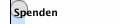 Spenden
