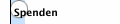 Spenden